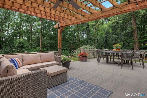 Tiny photo for 98 Bishop Lane, Madison, CT 06443 (MLS # 24192334)