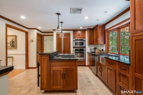 Tiny photo for 98 Bishop Lane, Madison, CT 06443 (MLS # 24192334)