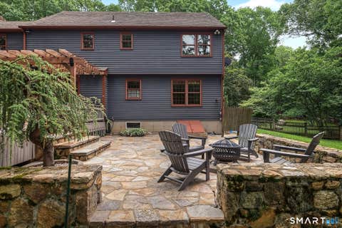 Tiny photo for 98 Bishop Lane, Madison, CT 06443 (MLS # 24192334)