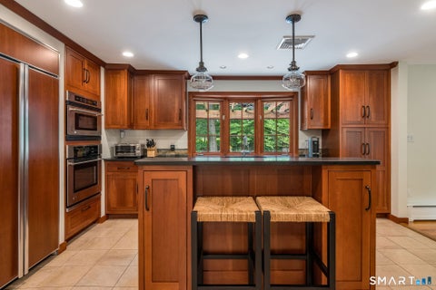 Tiny photo for 98 Bishop Lane, Madison, CT 06443 (MLS # 24192334)
