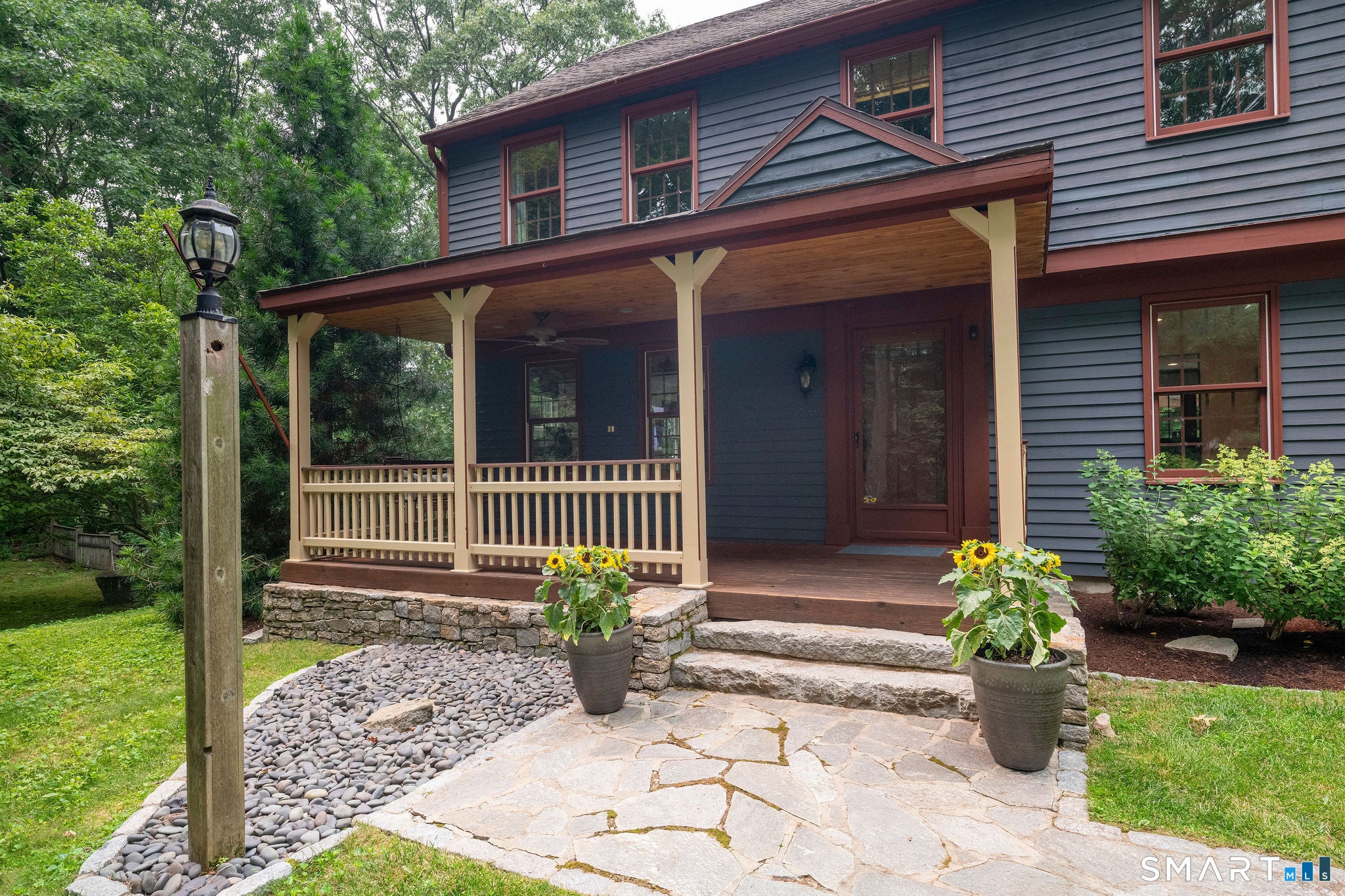 98 Bishop Lane