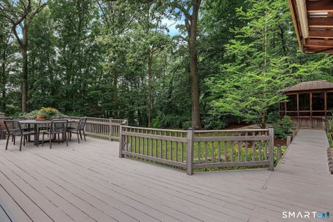 Tiny photo for 98 Bishop Lane, Madison, CT 06443 (MLS # 24192334)