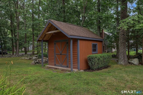 Tiny photo for 98 Bishop Lane, Madison, CT 06443 (MLS # 24192334)