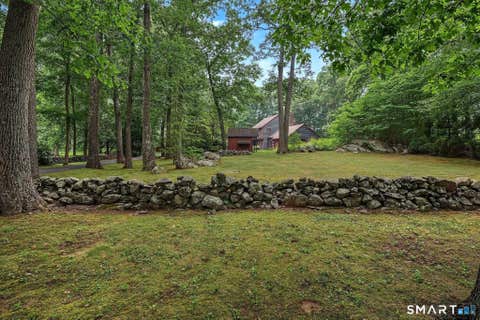 Tiny photo for 98 Bishop Lane, Madison, CT 06443 (MLS # 24192334)