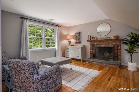 Tiny photo for 98 Bishop Lane, Madison, CT 06443 (MLS # 24192334)