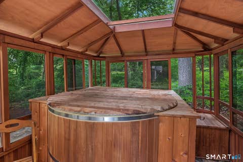 Tiny photo for 98 Bishop Lane, Madison, CT 06443 (MLS # 24192334)