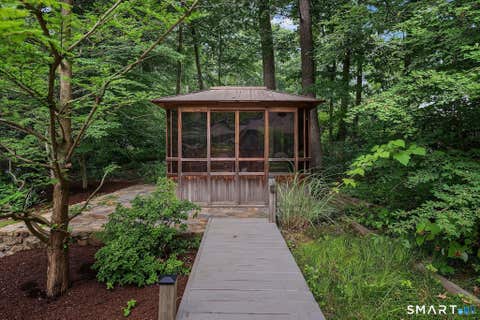 Tiny photo for 98 Bishop Lane, Madison, CT 06443 (MLS # 24192334)