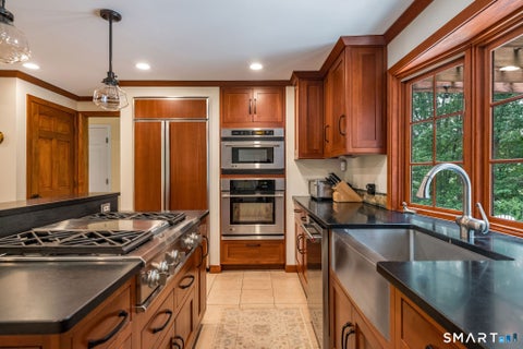 Tiny photo for 98 Bishop Lane, Madison, CT 06443 (MLS # 24192334)