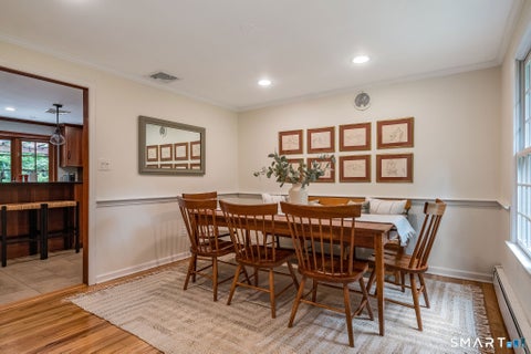 Tiny photo for 98 Bishop Lane, Madison, CT 06443 (MLS # 24192334)