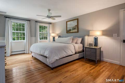 Tiny photo for 98 Bishop Lane, Madison, CT 06443 (MLS # 24192334)