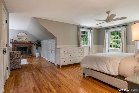 Tiny photo for 98 Bishop Lane, Madison, CT 06443 (MLS # 24192334)