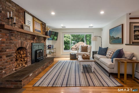 Tiny photo for 98 Bishop Lane, Madison, CT 06443 (MLS # 24192334)