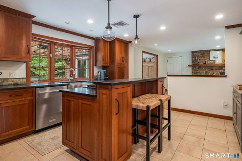 Tiny photo for 98 Bishop Lane, Madison, CT 06443 (MLS # 24192334)