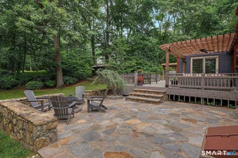 Tiny photo for 98 Bishop Lane, Madison, CT 06443 (MLS # 24192334)