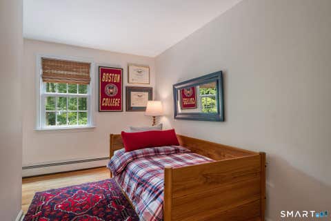 Tiny photo for 98 Bishop Lane, Madison, CT 06443 (MLS # 24192334)