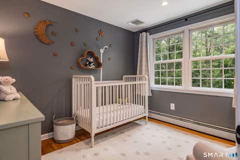 Tiny photo for 98 Bishop Lane, Madison, CT 06443 (MLS # 24192334)