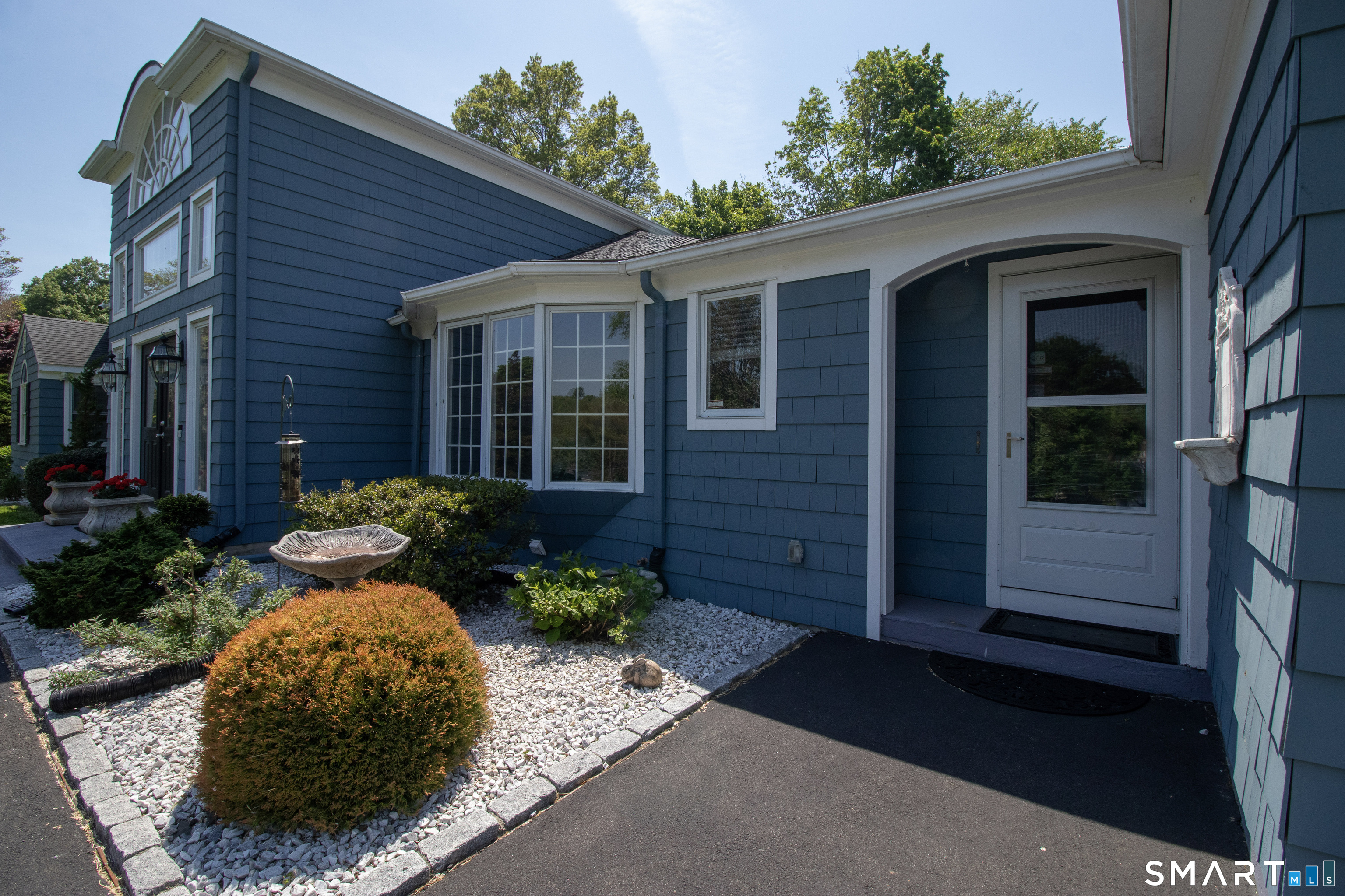 15 Griffing Pond Road