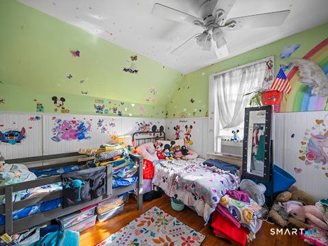 Tiny photo for 182 Broad Street, Norwich, CT 06360 (MLS # 24151125)