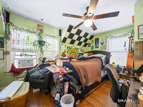 Tiny photo for 182 Broad Street, Norwich, CT 06360 (MLS # 24151125)