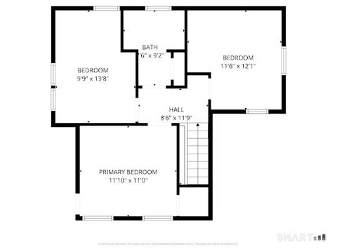 Tiny photo for 182 Broad Street, Norwich, CT 06360 (MLS # 24151125)