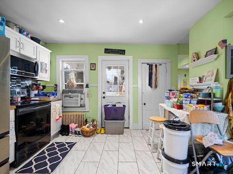 Tiny photo for 182 Broad Street, Norwich, CT 06360 (MLS # 24151125)