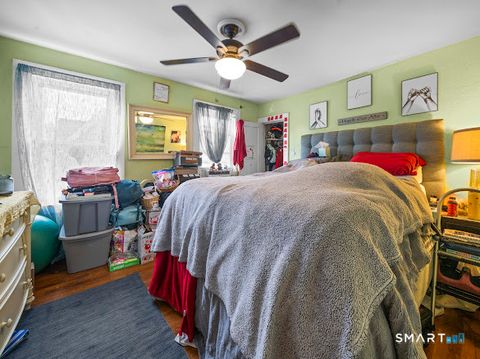 Tiny photo for 182 Broad Street, Norwich, CT 06360 (MLS # 24151125)