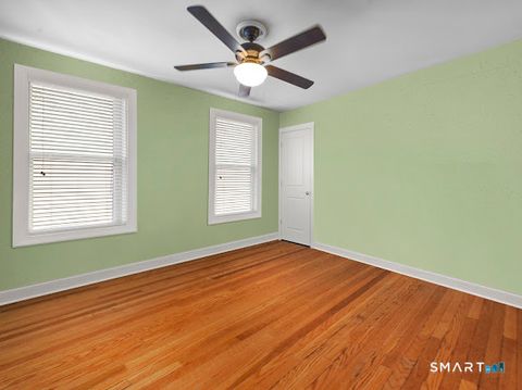 Tiny photo for 182 Broad Street, Norwich, CT 06360 (MLS # 24151125)