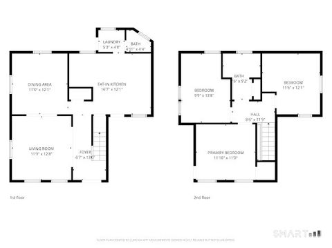 Tiny photo for 182 Broad Street, Norwich, CT 06360 (MLS # 24151125)