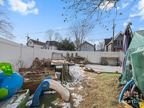 Tiny photo for 182 Broad Street, Norwich, CT 06360 (MLS # 24151125)