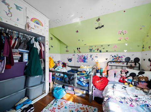 Tiny photo for 182 Broad Street, Norwich, CT 06360 (MLS # 24151125)