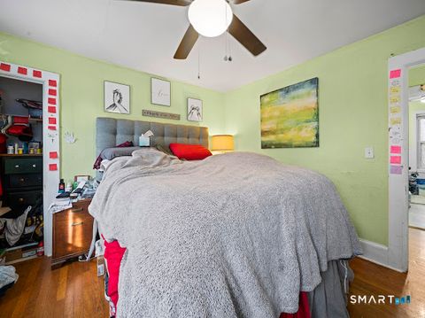 Tiny photo for 182 Broad Street, Norwich, CT 06360 (MLS # 24151125)