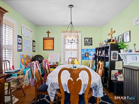 Tiny photo for 182 Broad Street, Norwich, CT 06360 (MLS # 24151125)