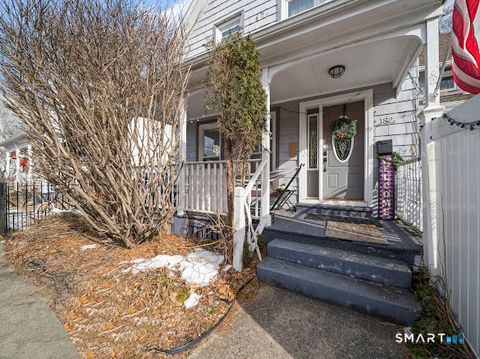 Tiny photo for 182 Broad Street, Norwich, CT 06360 (MLS # 24151125)