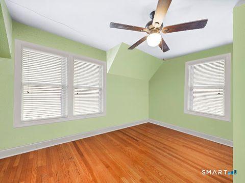 Tiny photo for 182 Broad Street, Norwich, CT 06360 (MLS # 24151125)