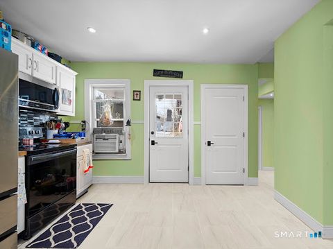 Tiny photo for 182 Broad Street, Norwich, CT 06360 (MLS # 24151125)