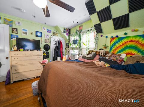 Tiny photo for 182 Broad Street, Norwich, CT 06360 (MLS # 24151125)