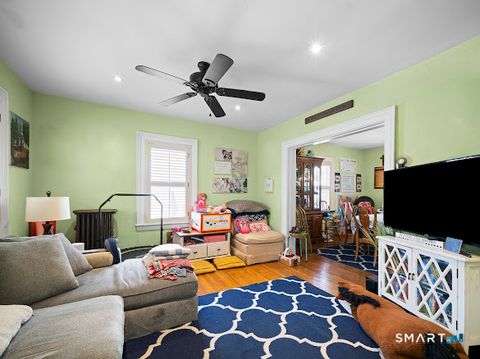 Tiny photo for 182 Broad Street, Norwich, CT 06360 (MLS # 24151125)