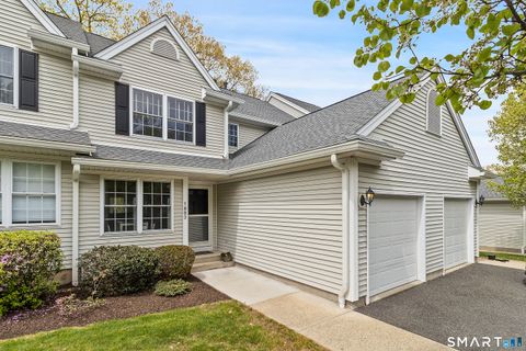 Tiny photo for 1803 Cypress Drive #1803, Danbury, CT 06811 (MLS # 24170808)