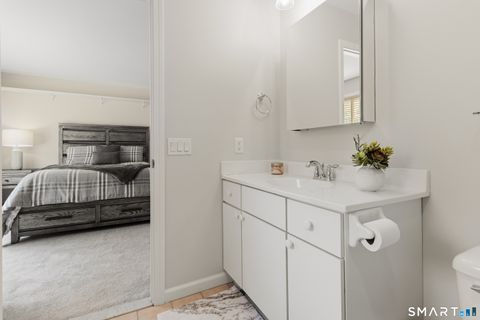 Tiny photo for 1803 Cypress Drive #1803, Danbury, CT 06811 (MLS # 24170808)