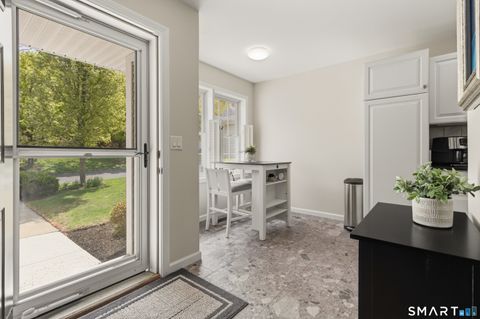 Tiny photo for 1803 Cypress Drive #1803, Danbury, CT 06811 (MLS # 24170808)