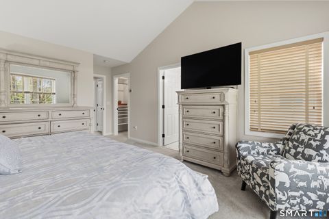 Tiny photo for 1803 Cypress Drive #1803, Danbury, CT 06811 (MLS # 24170808)