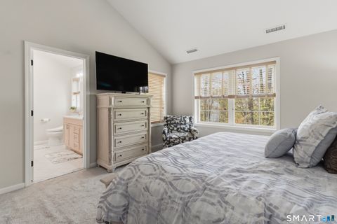 Tiny photo for 1803 Cypress Drive #1803, Danbury, CT 06811 (MLS # 24170808)