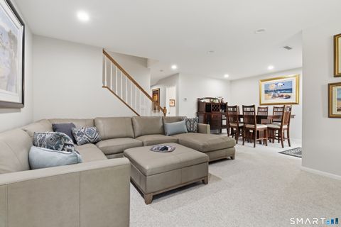 Tiny photo for 1803 Cypress Drive #1803, Danbury, CT 06811 (MLS # 24170808)