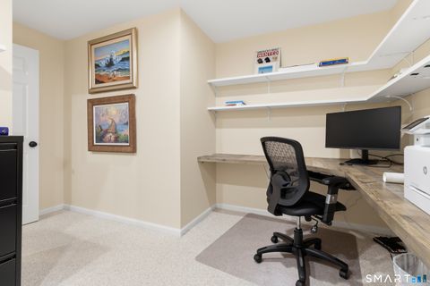 Tiny photo for 1803 Cypress Drive #1803, Danbury, CT 06811 (MLS # 24170808)
