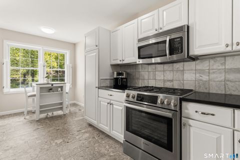 Tiny photo for 1803 Cypress Drive #1803, Danbury, CT 06811 (MLS # 24170808)