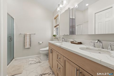 Tiny photo for 1803 Cypress Drive #1803, Danbury, CT 06811 (MLS # 24170808)