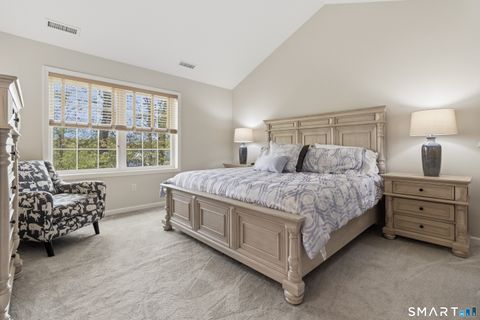 Tiny photo for 1803 Cypress Drive #1803, Danbury, CT 06811 (MLS # 24170808)