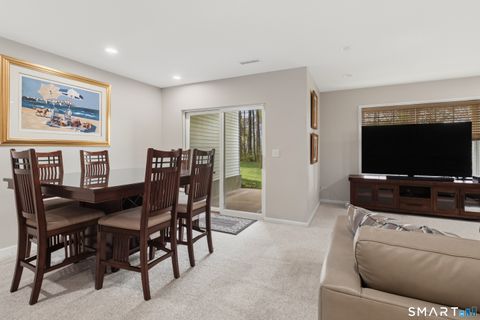 Tiny photo for 1803 Cypress Drive #1803, Danbury, CT 06811 (MLS # 24170808)