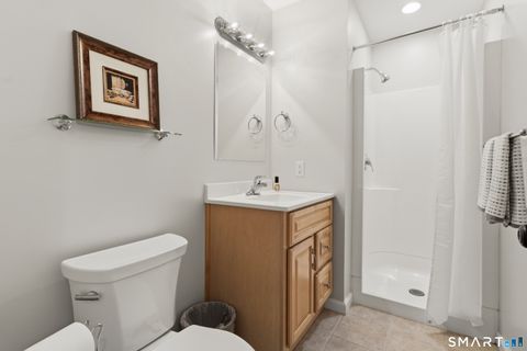 Tiny photo for 1803 Cypress Drive #1803, Danbury, CT 06811 (MLS # 24170808)