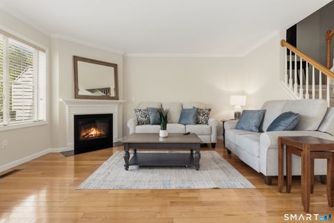 Tiny photo for 1803 Cypress Drive #1803, Danbury, CT 06811 (MLS # 24170808)